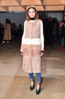 photo 21 in Olivia Palermo gallery [id1008749] 2018-02-14