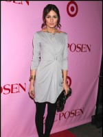 photo 24 in Olivia Palermo gallery [id340433] 2011-02-14