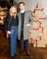 photo 16 in Olivia Palermo gallery [id892978] 2016-11-17