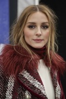 photo 19 in Olivia Palermo gallery [id799287] 2015-09-24