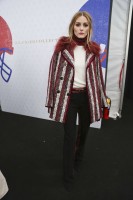 photo 18 in Olivia Palermo gallery [id799288] 2015-09-24