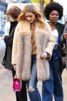photo 6 in Olivia Palermo gallery [id899814] 2016-12-29