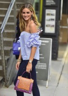 photo 29 in Olivia Palermo gallery [id794159] 2015-08-31