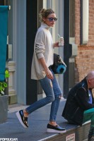 photo 3 in Olivia Palermo gallery [id810120] 2015-11-07