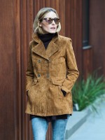 photo 26 in Olivia Palermo gallery [id813530] 2015-11-23