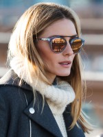 photo 28 in Olivia Palermo gallery [id813528] 2015-11-23