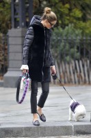 Olivia Palermo photo #