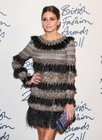 Olivia Palermo photo #