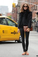 photo 9 in Olivia Palermo gallery [id298674] 2010-10-25