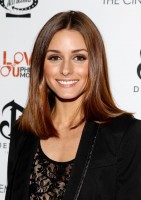 photo 29 in Olivia Palermo gallery [id308779] 2010-11-25