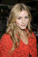 photo 29 in Olivia Palermo gallery [id221764] 2009-12-30
