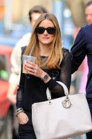 photo 12 in Olivia Palermo gallery [id787897] 2015-07-28
