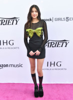 photo 24 in Olivia Rodrigo gallery [id1285807] 2021-12-10