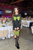 photo 29 in Rodrigo gallery [id1285802] 2021-12-10