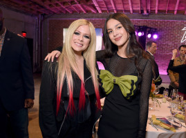 photo 28 in Olivia gallery [id1285803] 2021-12-10