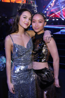 photo 14 in Olivia Rodrigo gallery [id1296871] 2022-02-11