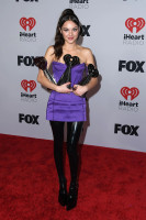 photo 11 in Olivia Rodrigo gallery [id1300740] 2022-04-22