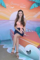 Olivia Sanabia photo #