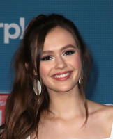 photo 19 in Olivia Sanabia gallery [id1080343] 2018-11-07