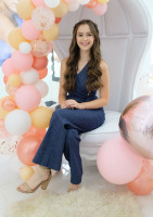 photo 29 in Olivia Sanabia gallery [id1068067] 2018-09-19