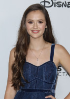 Olivia Sanabia photo #