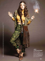 photo 23 in Olivia gallery [id291744] 2010-09-30