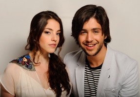 photo 9 in Olivia Thirlby gallery [id205590] 2009-11-26