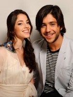photo 8 in Olivia Thirlby gallery [id205594] 2009-11-26