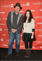 photo 29 in Olivia Thirlby gallery [id227505] 2010-01-18