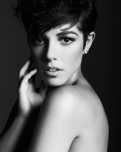 photo 4 in Olivia Thirlby gallery [id458438] 2012-03-12
