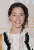 Olivia Thirlby photo #