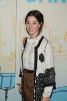 Olivia Thirlby photo #