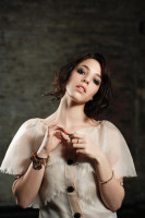 photo 28 in Olivia Thirlby gallery [id290222] 2010-09-27