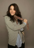 photo 14 in Olivia Thirlby gallery [id295929] 2010-10-18