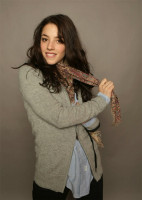 Olivia Thirlby photo #