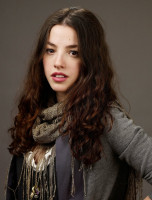 Olivia Thirlby photo #