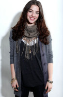 photo 18 in Olivia Thirlby gallery [id294679] 2010-10-12