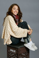 photo 16 in Olivia gallery [id294856] 2010-10-12