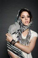 photo 26 in Olivia Thirlby gallery [id290443] 2010-09-27