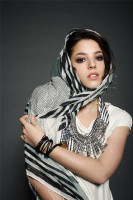 Olivia Thirlby photo #