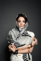 Olivia Thirlby photo #