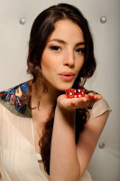 Olivia Thirlby photo #