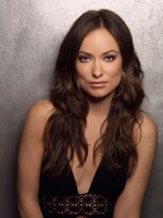 Olivia Wilde pic #225747