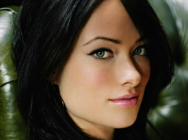 Olivia Wilde pic #201273