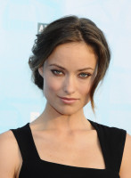 Olivia Wilde pic #550644