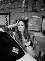 photo 29 in Olivia Wilde gallery [id1313644] 2022-11-11