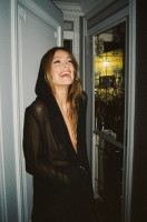 photo 7 in Olivia Wilde gallery [id1323847] 2023-03-17