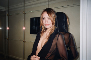 photo 8 in Olivia Wilde gallery [id1323846] 2023-03-17