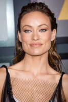 photo 21 in Olivia Wilde gallery [id1317186] 2022-12-12