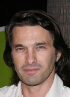 photo 25 in Olivier Martinez gallery [id46185] 0000-00-00